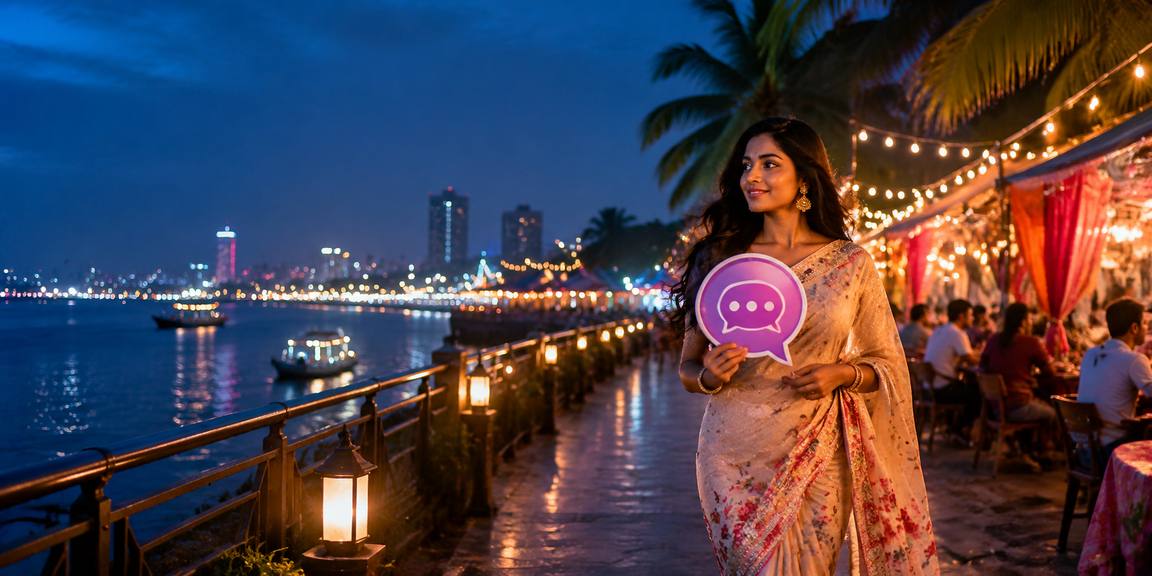 ed444 ed444-এ লাইভ স্টক মার্কেট কীভাবে কাজ করে