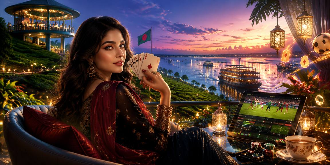 ed444 স্টক মার্কেট লাইভ গেম