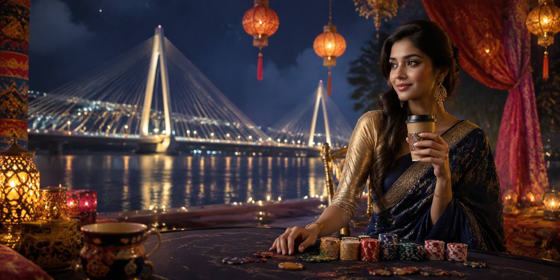ed444 ed444-এ যা জানা দরকার