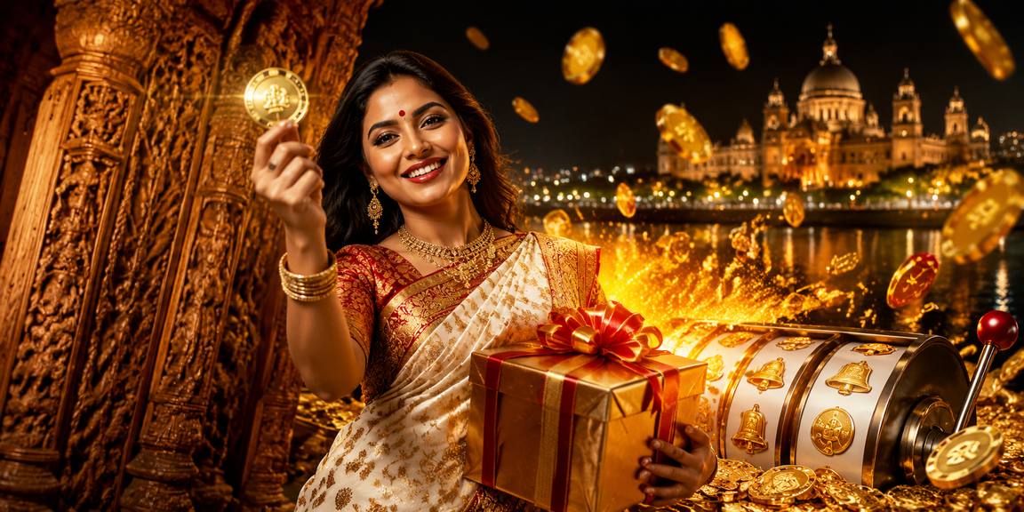 ed444 লাইভ স্টক মার্কেটে সরাসরি অংশ নিন